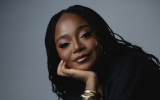 Fatimah Binta Gimsay